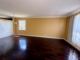 Picture of 12101 Kendra Court, Orlando, FL 32824