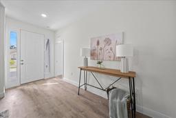 Picture of 295 Prairie Street Se, Palm Bay, FL 32909