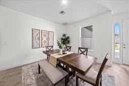 Picture of 295 Prairie Street Se, Palm Bay, FL 32909