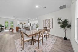 Picture of 295 Prairie Street Se, Palm Bay, FL 32909