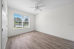 Picture of 295 Prairie Street Se, Palm Bay, FL 32909