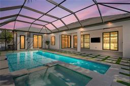 Picture of 2505 SW 52Nd Terrace, Cape Coral, FL 33914