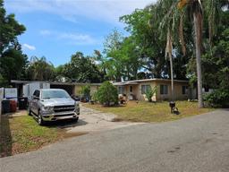 Picture of 2464 Lotafun Avenue, Winter Park, FL 32789