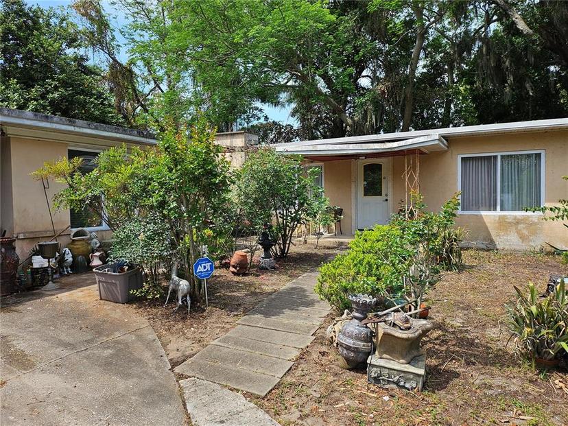 Picture of 2464 Lotafun Avenue, Winter Park FL 32789