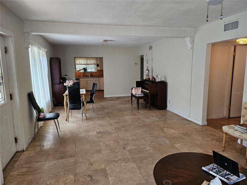 Picture of 2464 Lotafun Avenue, Winter Park FL 32789