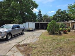 Picture of 2464 Lotafun Avenue, Winter Park, FL 32789