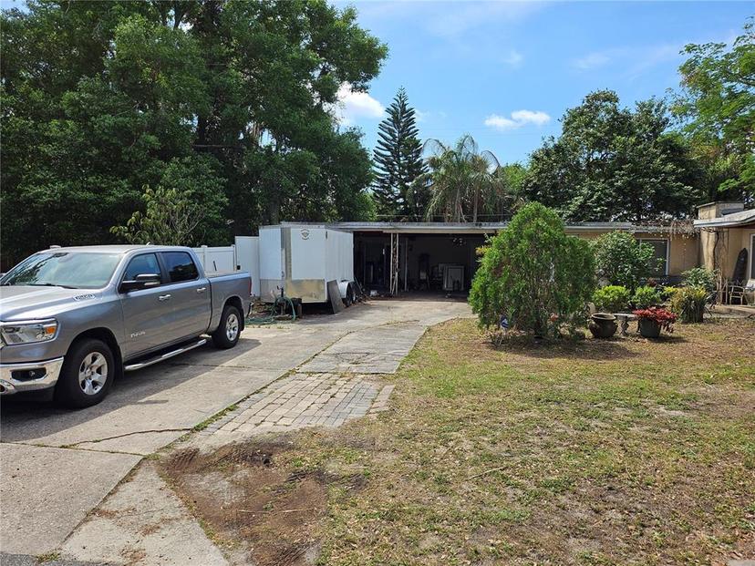 Picture of 2464 Lotafun Avenue, Winter Park FL 32789