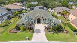 Picture of 715 Hanover Court, Lakeland, FL 33813