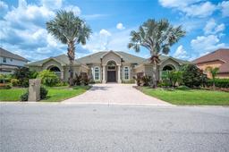 Picture of 715 Hanover Court, Lakeland, FL 33813