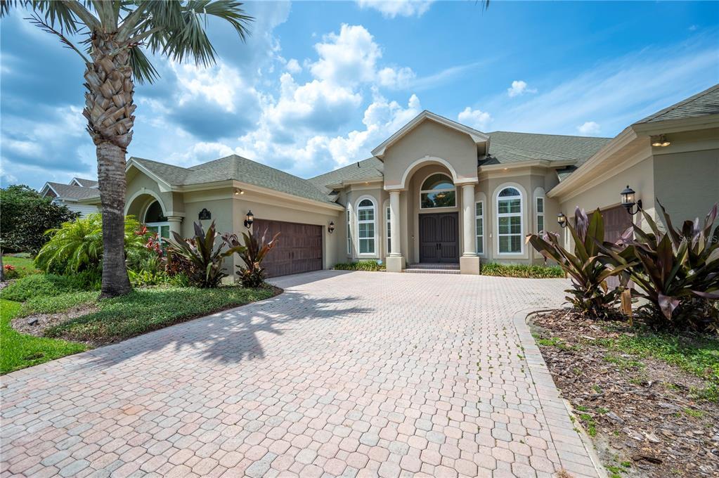 Picture of 715 Hanover Court, Lakeland, FL 33813