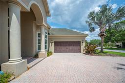 Picture of 715 Hanover Court, Lakeland, FL 33813