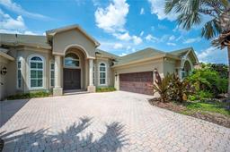 Picture of 715 Hanover Court, Lakeland, FL 33813