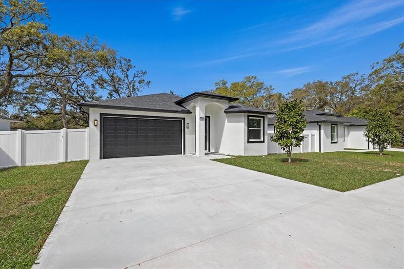 Picture of 6302 N 39Th Street, Tampa FL 33610