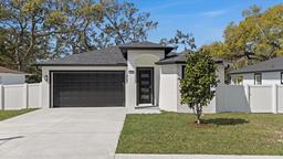 Picture of 6302 N 39Th Street, Tampa, FL 33610