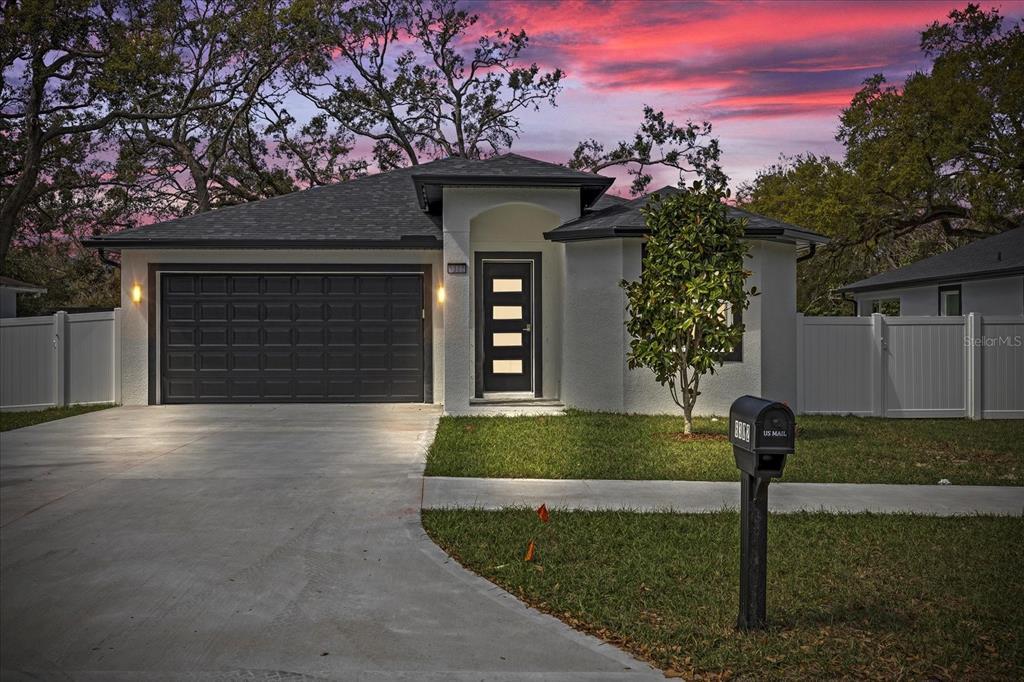 Picture of 6302 N 39Th Street, Tampa, FL 33610