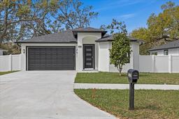 Picture of 6302 N 39Th Street, Tampa, FL 33610
