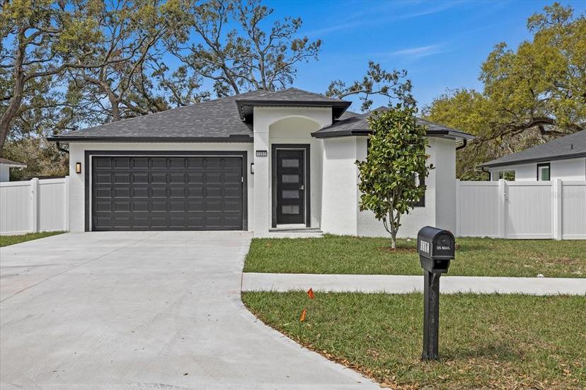 Picture of 6302 N 39Th Street, Tampa FL 33610