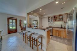 Picture of 938 Narcissus Avenue, Clearwater, FL 33767