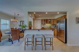 Picture of 938 Narcissus Avenue, Clearwater, FL 33767