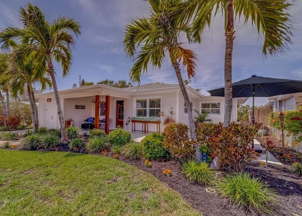 Picture of 938 Narcissus Avenue, Clearwater, FL 33767