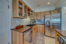 Picture of 938 Narcissus Avenue, Clearwater, FL 33767