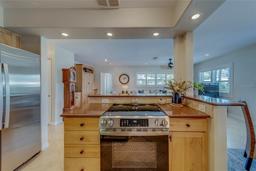 Picture of 938 Narcissus Avenue, Clearwater, FL 33767