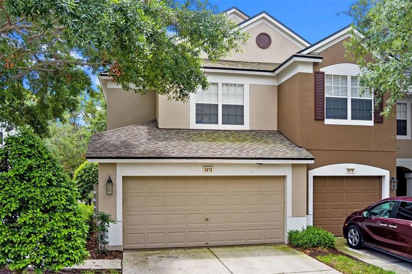Picture of 4976 Pond Ridge Drive, Riverview FL 33578