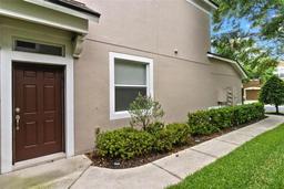 Picture of 4976 Pond Ridge Drive, Riverview, FL 33578