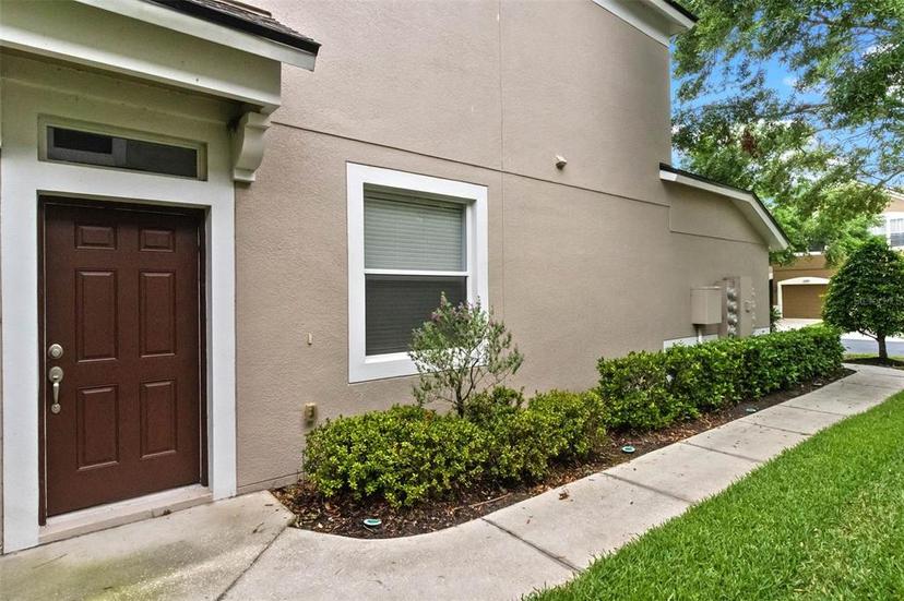 Picture of 4976 Pond Ridge Drive, Riverview FL 33578