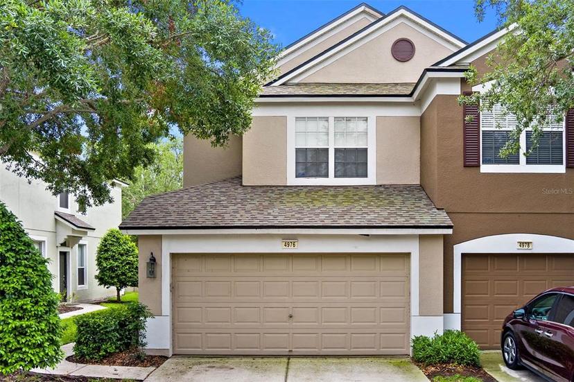 Picture of 4976 Pond Ridge Drive, Riverview FL 33578
