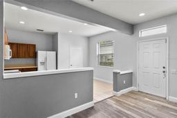 Picture of 4976 Pond Ridge Drive, Riverview, FL 33578