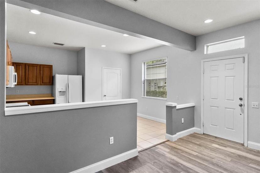 Picture of 4976 Pond Ridge Drive, Riverview FL 33578