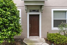Picture of 4976 Pond Ridge Drive, Riverview, FL 33578