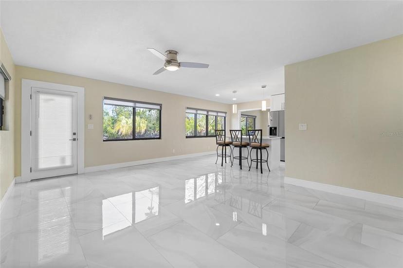 Picture of 3214 E Maritana Drive, St Pete Beach FL 33706
