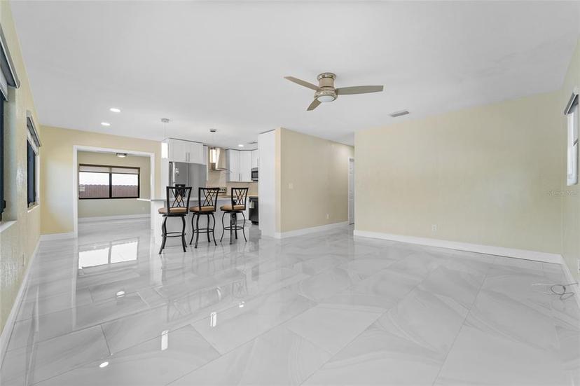 Picture of 3214 E Maritana Drive, St Pete Beach FL 33706
