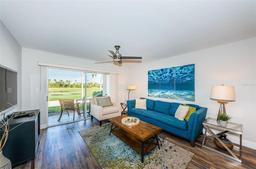 Picture of 6141 Bahia Del Mar Boulevard Unit 129, St Petersburg, FL 33715
