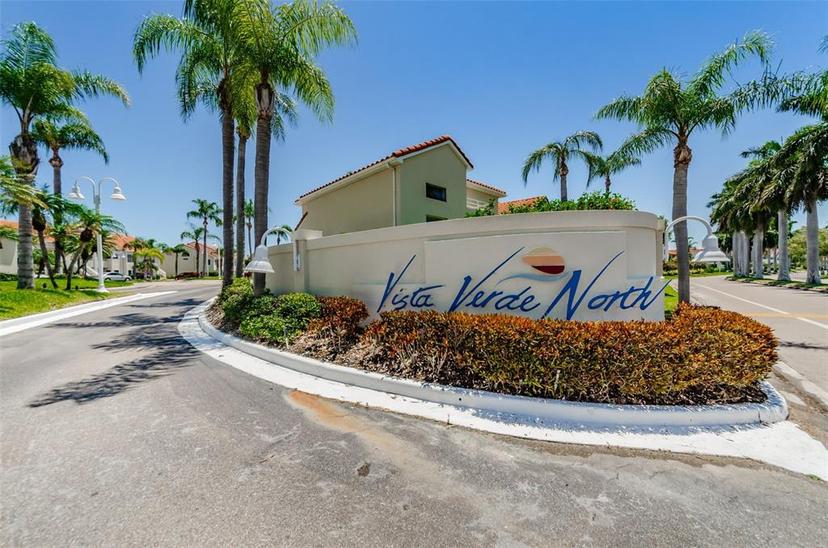 Picture of 6141 Bahia Del Mar Boulevard Unit 129, St Petersburg FL 33715
