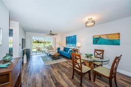 Picture of 6141 Bahia Del Mar Boulevard Unit 129, St Petersburg, FL 33715