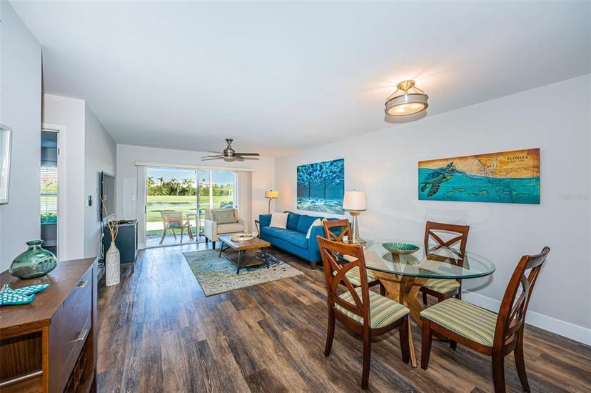 Picture of 6141 Bahia Del Mar Boulevard Unit 129, St Petersburg FL 33715