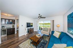 Picture of 6141 Bahia Del Mar Boulevard Unit 129, St Petersburg, FL 33715