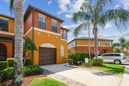 Picture of 30130 Mossbank Drive, Wesley Chapel, FL 33543