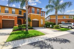 Picture of 30130 Mossbank Drive, Wesley Chapel, FL 33543