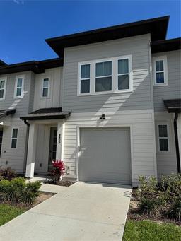 Picture of 835 Longboat Drive, Davenport, FL 33896