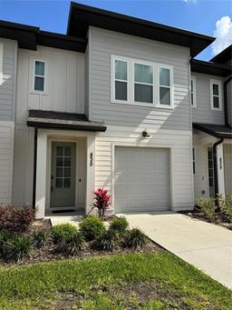 Picture of 835 Longboat Drive, Davenport, FL 33896