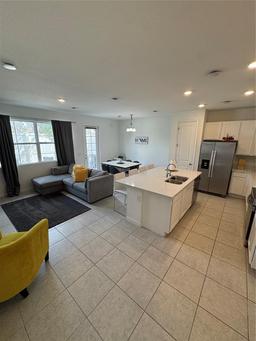 Picture of 835 Longboat Drive, Davenport, FL 33896