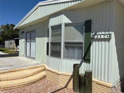 Picture of 3170 Glenbrook Drive, North Fort Myers, FL 33917