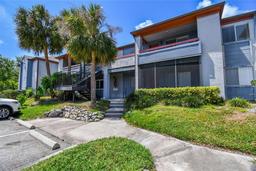 Picture of 10265 Gandy Boulevard N Unit 1004, St Petersburg, FL 33702
