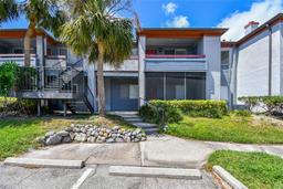 Picture of 10265 Gandy Boulevard N Unit 1004, St Petersburg, FL 33702