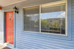 Picture of 10265 Gandy Boulevard N Unit 1004, St Petersburg, FL 33702