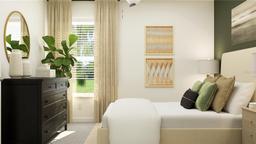 Picture of 8425 Sea Ray Run, Parrish, FL 34219